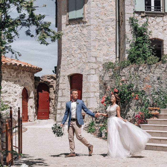 Wedding photographer and planner in Dubrovnik, Croatia. Only stylish ...